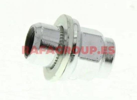 RG13820 - Perno / Tuerca de rueda